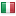 ellyjaymusic.com is hosted in Italy